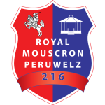 FC Mouscron
