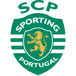 FC Sporting Lisabon