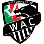 AC Wolfsberger