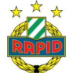 Rapid Vienna