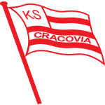 FC Cracovia
