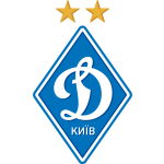 Dynamo Kyev