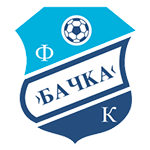 FK Bačka Palanka