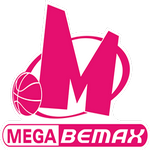 KK Mega Bemax