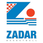 KK Zadar