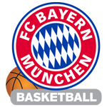 BC Bayern