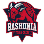 BC Baskonia