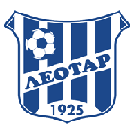 FK Leotar U-19