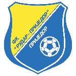 FK Rudar Prijedor U-19