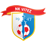 NK Vitez U-19