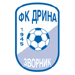 FK Drina Zvornik U-19