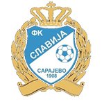 FK Slavija U-17