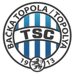 FK Bačka Topola