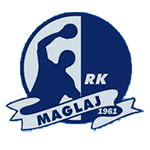 RK Maglaj