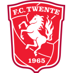 Twente FC