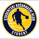 KK Student Mostar