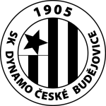 Ceske Budejovice