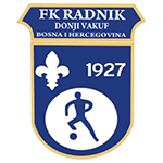 FK Radnik Donji Vakuf