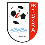 FK Iskra Stolac