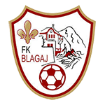 FK Blagaj