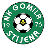 FK Gomila