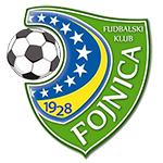 FK Fojnica