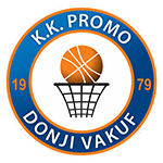 KK Promo Donji Vakuf