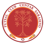FC Centar
