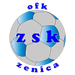 OFK ZSK 2013 Zenica