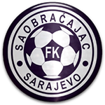 FK Saobraćajac