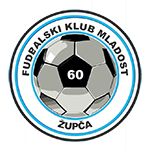 FK Mladost Župča