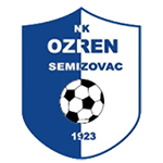 FK Ozren Semizovac