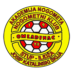 FK Omladinac Ilidža