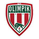 FK Olimpik U-19