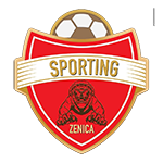 NK Sporting Zenica