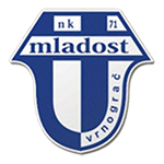 FK Mladost Vrnograč