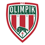 FK Olimpik U-15