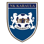 NK Karaula