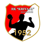 RK Krivaja