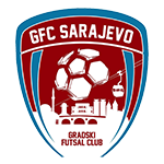 GFC Sarajevo