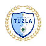 FK Tuzla City U-19