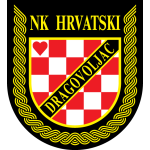 NK Hrvatski dragovoljac