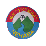 FK Ukrina