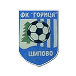 FK Gorica Šipovo