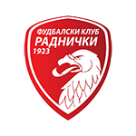 FK Radnički Kragujevac