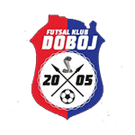 Futsal Klub Doboj