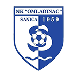 NK Omladinac Sanica