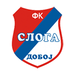 FK Sloga Doboj U-15