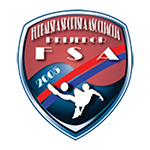 FK Fsa Prijedor