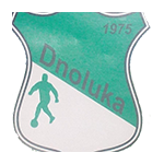 FK Dnoluka Jajce